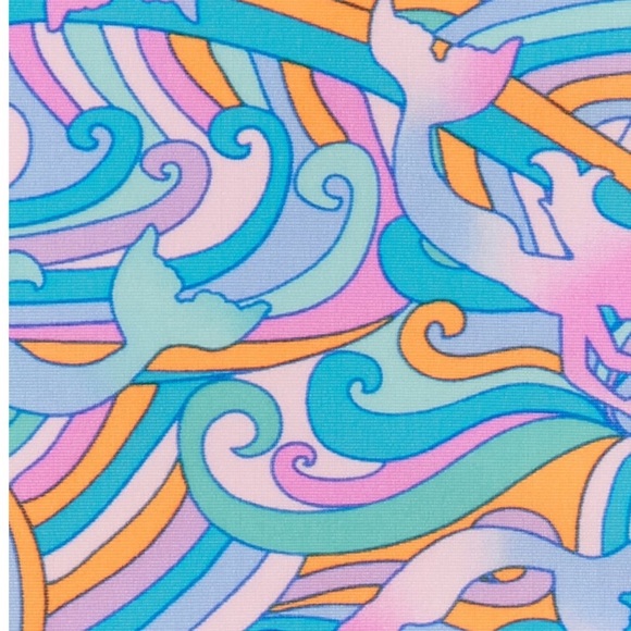 Bikini Top - Picture 3 of 3